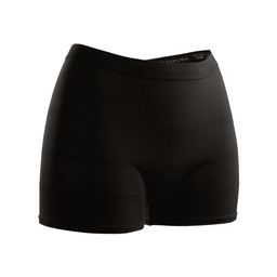 8x Seni Fix Comfort Lady black