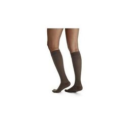 JOBST UltraSheer Kompressions-Kniestrümpfe