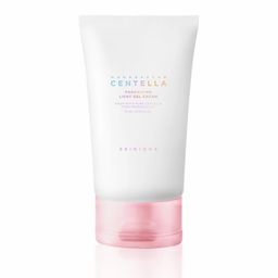 SKIN1004 Madagascar Centella Poremizing Light Gel Cream Face gel