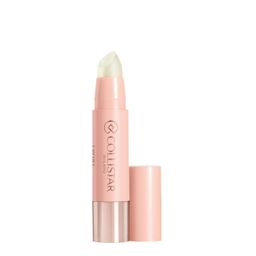 Collistar Twist Balmy Gloss 201 Rot