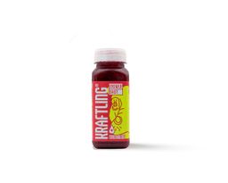 Kraftling Ingwer Shot  Beeren Mix