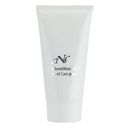CNC cosmetic MicroSilver BG Hand Care Plus