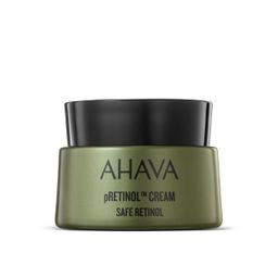 ahava pRETINOL Tagescreme Anti-Falten