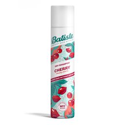 Batiste Cherry Trockenshampoo für Haare