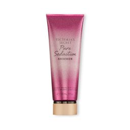 Victoria's Secret - Körper- und Handlotion - Pure Seduction Shimmer