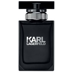 Karl Lagerfeld - Karl Lagerfeld Eau de Toilette für Herren