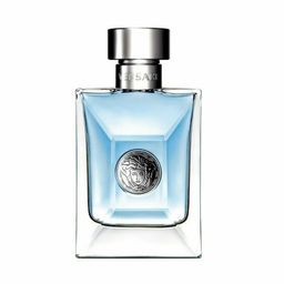 Versace Pour Homme Eau de Toilette Spray 200ml