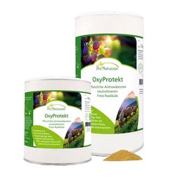 PerNaturam OxyProtekt