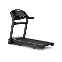 BowFlex T8.5J Laufband