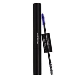 RevitaLash® Cosmetics - Double-Ended Volume Mascara Set