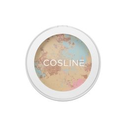 Cosline Fixierpuder