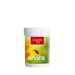 Vitamin K2