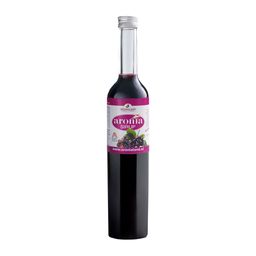 ARONIALAND Aronia Sirup