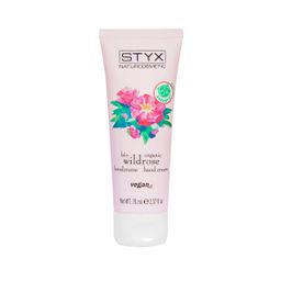 STYX Wildrose Handcreme AT-BIO-301