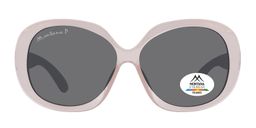 Montana Eyewear Moritz Sonnenbrille