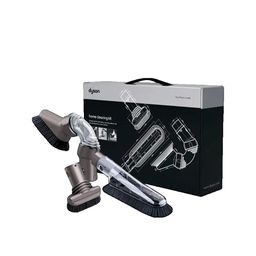 Dyson Hausreinigungsset 912772-04