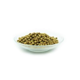 KI-JA-KO Koifischfutter Wheatgerm 6 mm