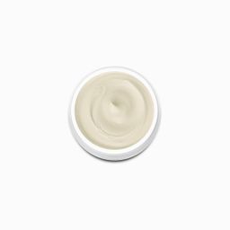 COSART Neutralizer