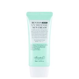 BENTON Air Fit UV Defense Sun Cream SPF50+ PA++++
