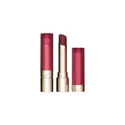 Clarins Lip Oil Balm (06 Fig) 2