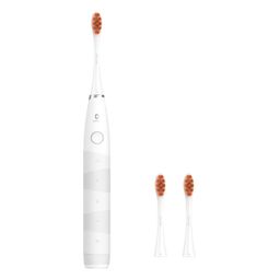 Oclean Flow S Elektrische Zahnbürste