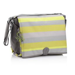 Okiedog Wickeltasche Skagen Chillax
