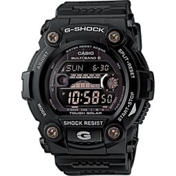 casio g-shock watches Mod. gw-7900B-1ER