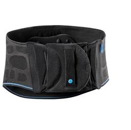 OFA Dynamics Plus Lumbalbandage