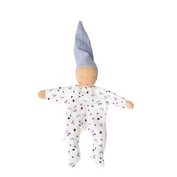 Käthe Kruse Waldorfpuppe NINI Morgentau