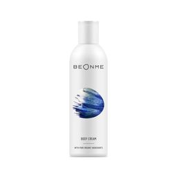 BeOnMe Körpercreme