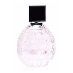 Jimmy Choo Eau de Toilette für Damen