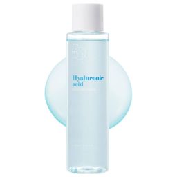 BOM Hyaluronic Acid Moisture Toner 200 ml
