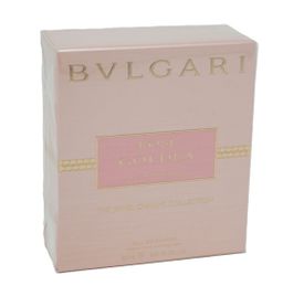 Bvlgari Rose Goldea Edp Spray