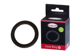 MALESATION Penisring 4cm