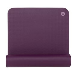 bodhi Yogamatte EcoPro Diamond aus Naturkautschuk