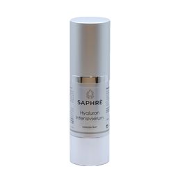Saphre Hyaluron Intensiv Serum