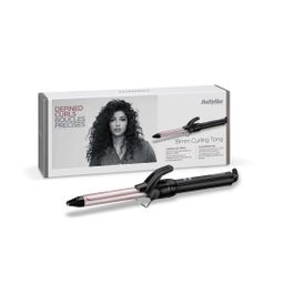 BaByliss C319E Wave Secret Air Lockenstab