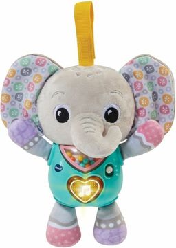 VTech Melodienelefant