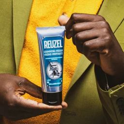 Reuzel Grooming Cream
