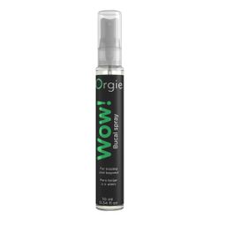 WOW Ice Bucal Spray 10 ml