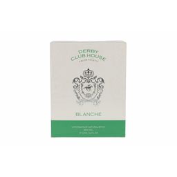 Armaf Der Blanche White Eau De Toilette Spray  für männer