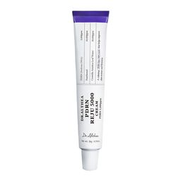 Dr.Althea Dr.Althea pdrn Reju 5000 Cream