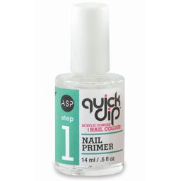 ASP - Nagelgrundierung Primer Quick Dip