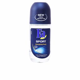 fa Deo Roll-On Energetisierender Schutz