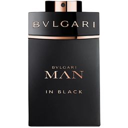 Bvlgari Man In Black Herrenduft