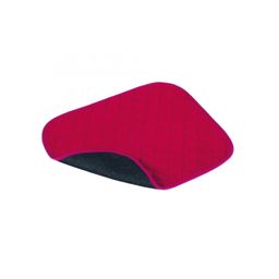 CareLine Inkontinenzauflage