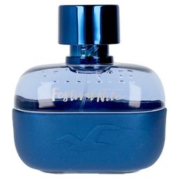 Hollister Eau de Toilette Energetisch