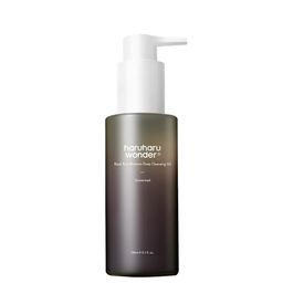 HARUHARU WONDER Black Rice Moisture Deep Cleansing Oil - 150ml