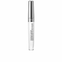 Rimmel London Wonder'serum Revitalising Serum For Lashes and Brows