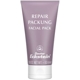 Doctor Eckstein Repair Packung in der Tube 50 ml
